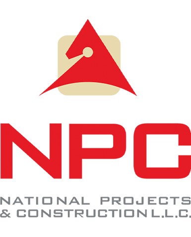 NPC(National Project & Construction & LLC)